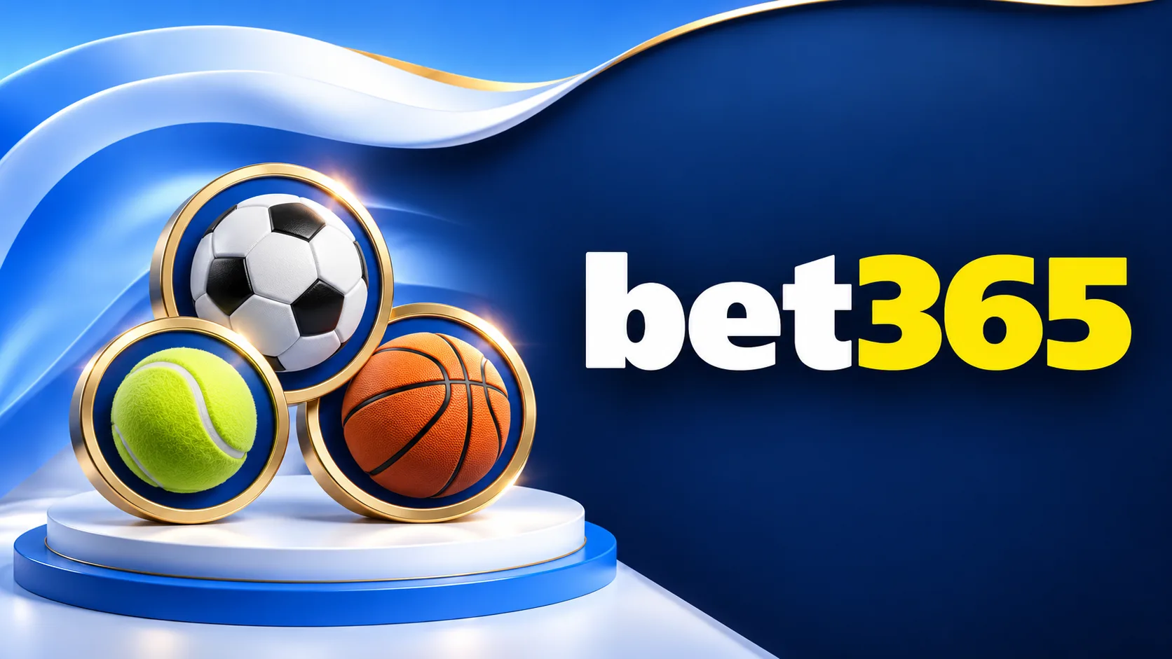Bet365 Argentina con Crear apuesta y seguimiento de eventos