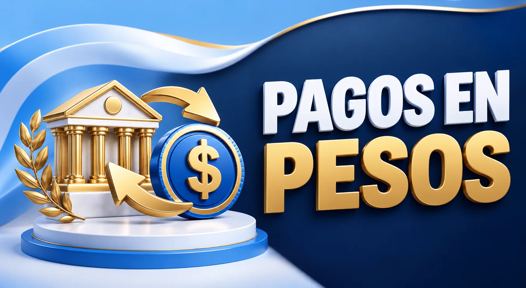Apuestas deportivas con Mercado Pago y otras opciones para cargar saldo