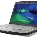 Notebook Acer Aspire 4315, Precio y Características