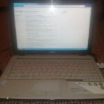 Notebook Acer Aspire 4315, Precio y Características