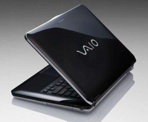 Sony VAIO NS Características, Precio, Drivers