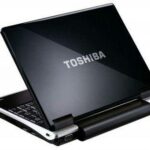 Toshiba NB105, Precio y Características