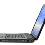 Notebook Acer Aspire 5536, Precio y Características