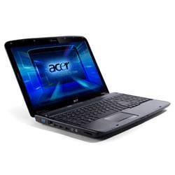 Acer aspire 5536 апгрейд процессора