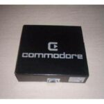 Commodore KE-7000 MB, Precio y Características