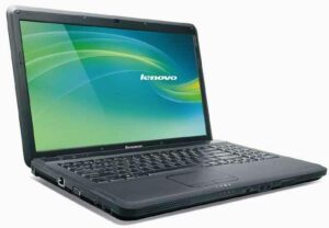 Lenovo G550 Características, Precio, Drivers