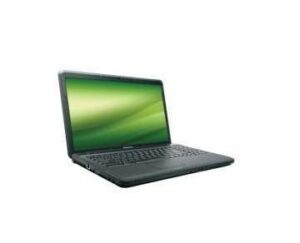 Lenovo G550 Características, Precio, Drivers