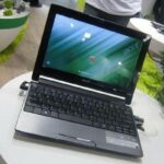 Netbook Acer Aspire One 533, Precio, Caracteristicas
