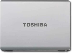 Toshiba Satellite L645-SP4004, Características, Precio, Drivers