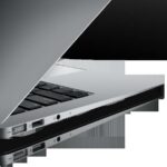 Apple MacBook Air MC505LL/A, Precio y Caracteristicas