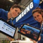Samsung Galaxy Tab 10.1, Precio y Caracteristicas