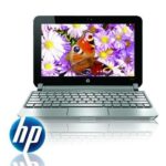 Netbook HP 210-2141, Características y Precios