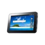 Tablet Samsung Galaxy Tab 7 en Argentina