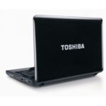 Toshiba L645-SP4138L, Precio y Características