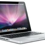Macbook Pro Mc700 en Argentina, Precio y Caracteristicas