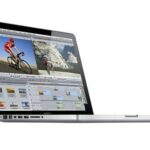 Macbook Pro Mc700 en Argentina, Precio y Caracteristicas