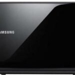 Portatil Samsung NP-NC110-A01