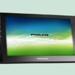 Tablet Philco TL7A 7 en Argentina, Precio y Características