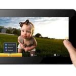 Tablet Viewsonic VPAD10S o ViewPad 10s en Argentina