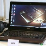 Acer Aspire One D250, Precio, Drivers