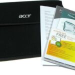 Acer Aspire One D250, Precio, Drivers