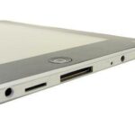 Tablet Commodore TB2525C en Argentina, Precio y Características