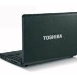 Toshiba L745-SP4202 / L745-SP2401, Precio, Características, Drivers