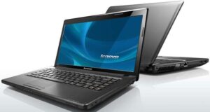 Lenovo G475 Características, Precio, Drivers