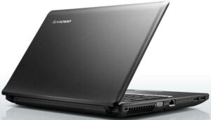 Lenovo G475 Características, Precio, Drivers