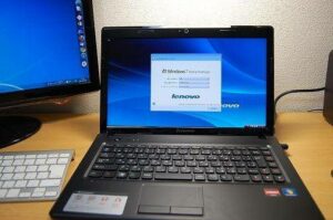 Lenovo G475 Características, Precio, Drivers