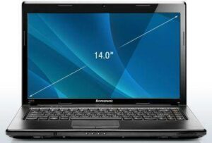 Lenovo G475 Características, Precio, Drivers