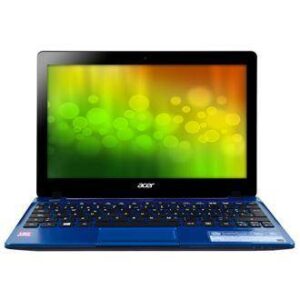 Acer Aspire One AO725-0646