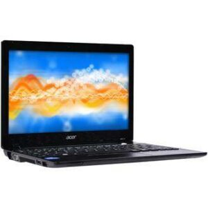 Acer One 756-2833 2