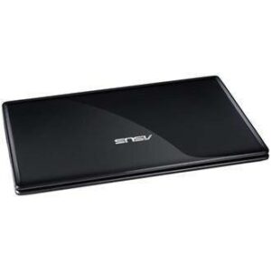 Asus X45A-VX050H 2