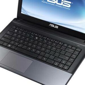 Asus X45A-VX050H 3