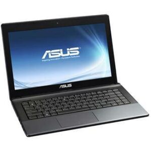 Asus X45A-VX050H