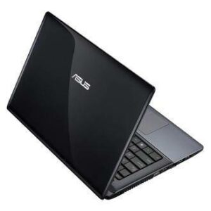 Asus X45A-VX050H 4