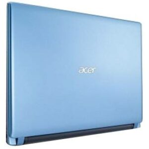 Acer V5-431-4843 3