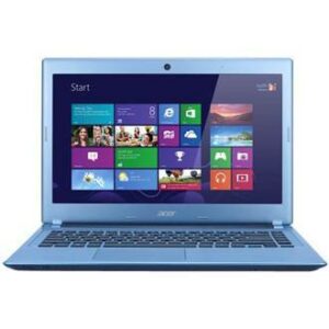 Acer V5-431-4843