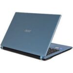 Notebook Acer V5-431-4843 en Argentina, Precio, Características, Drivers