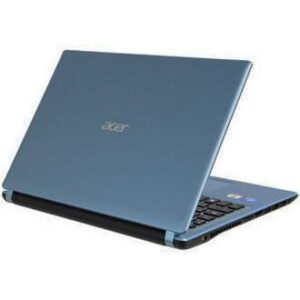 Acer V5-431-4843 4