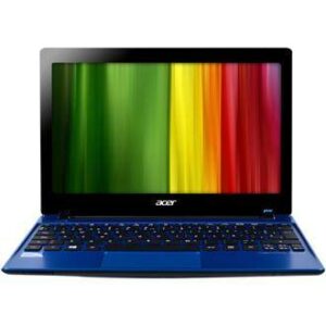 Acer Aspire One AO756-4803