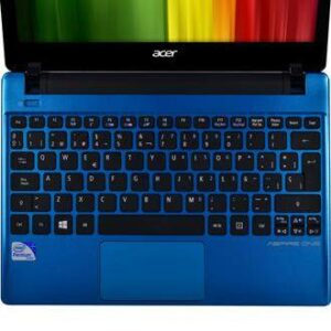 Acer Aspire One AO756-4803 6